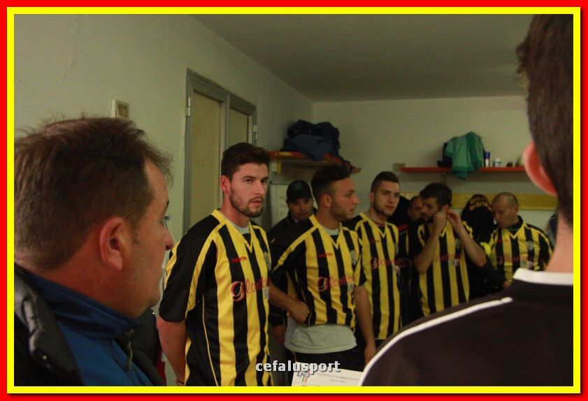 151031 aluntina 009_tn.jpg
